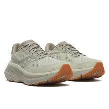 Saucony Guide 19 Heren Hardloopschoenen