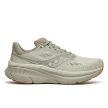 Saucony Guide 19 Heren Hardloopschoenen