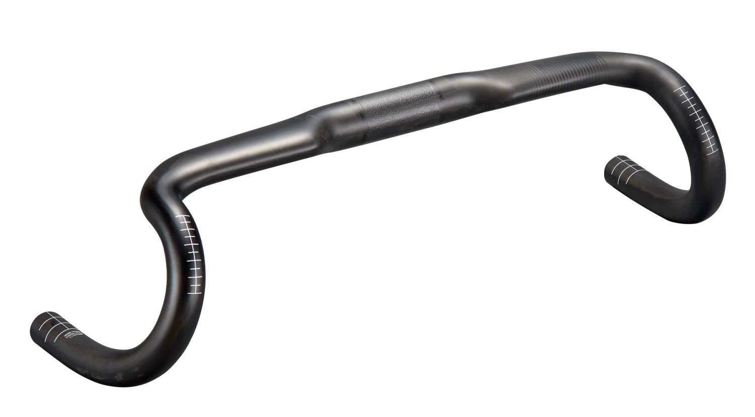 Cervélo HB-AB09 Flared