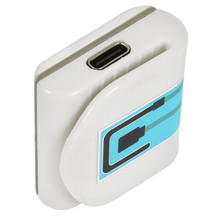 hDrop Gen2 Draagbare Hydration Monitor