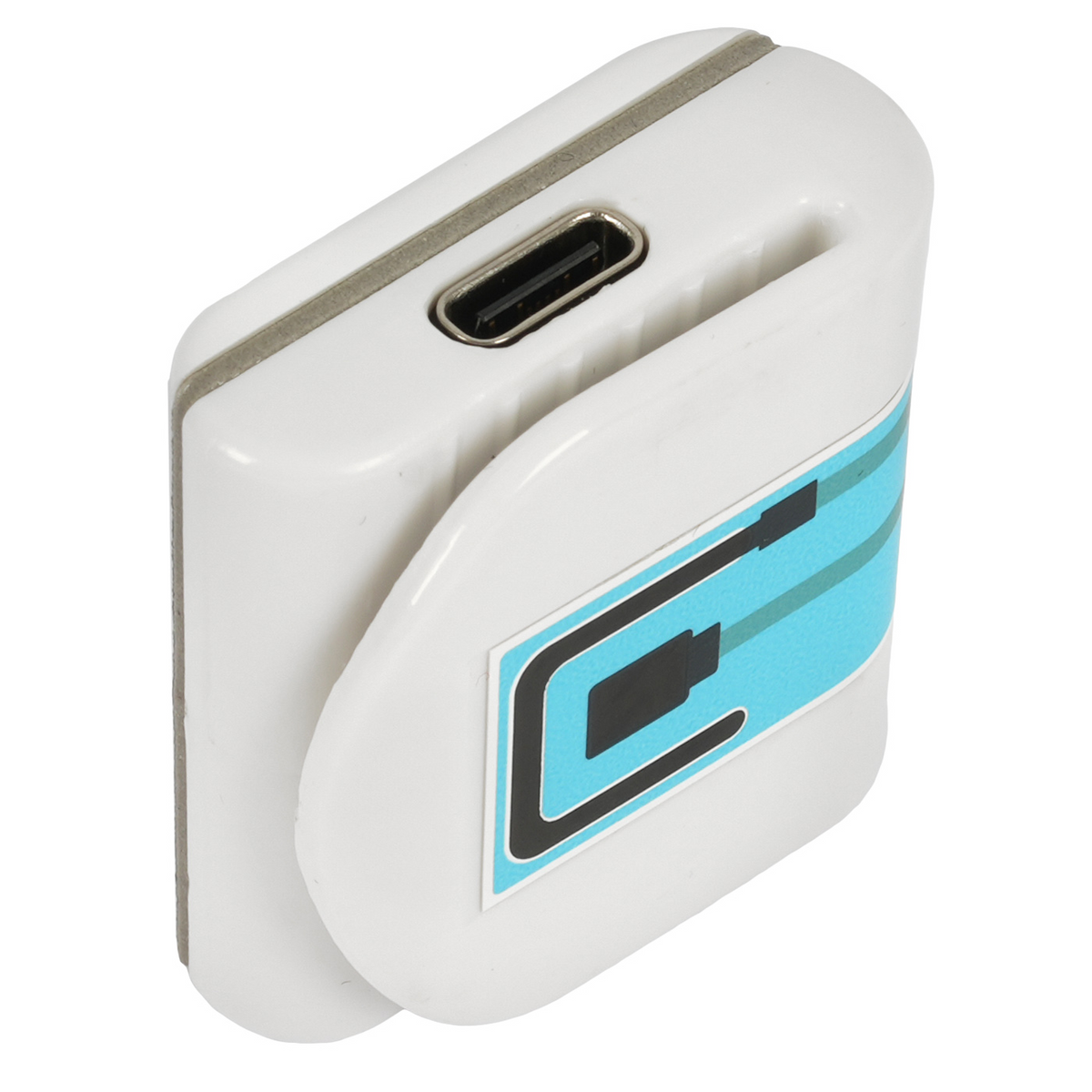 hDrop Gen2 Draagbare Hydration Monitor