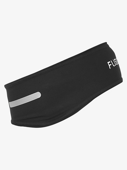 Fusion Headband