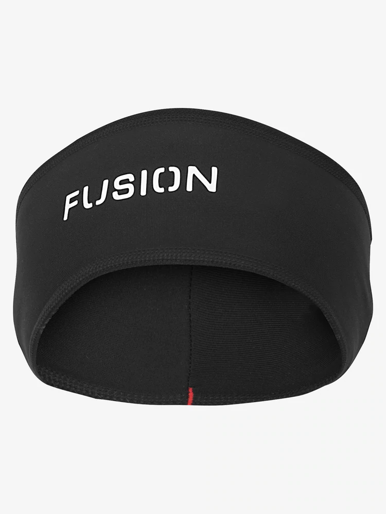 Fusion Headband