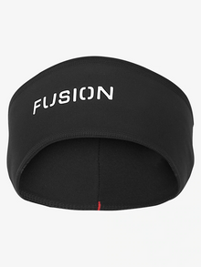 Fusion Headband