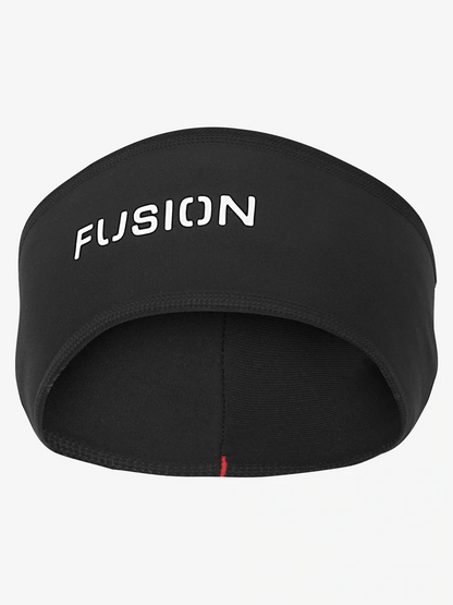 Fusion Headband