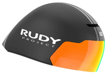 Rudy Project Wingdream Helm