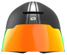 Rudy Project Wingdream Helm