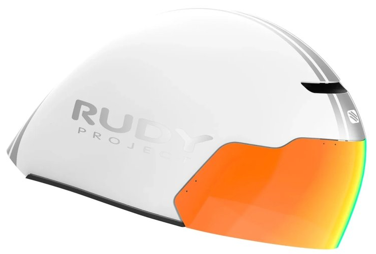 Rudy Project Wingdream Helm