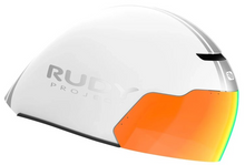 Rudy Project Wingdream Helm