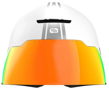 Rudy Project Wingdream Helm