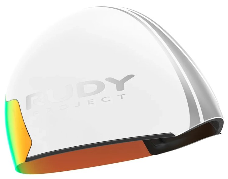 Rudy Project Wingdream Helm