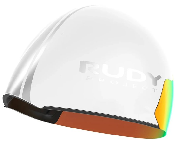 Rudy Project Wingdream Helm