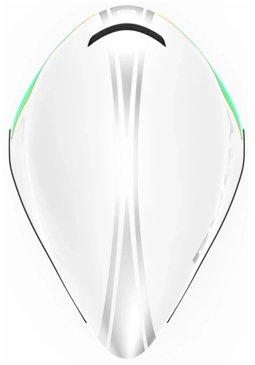 Rudy Project Wingdream Helm