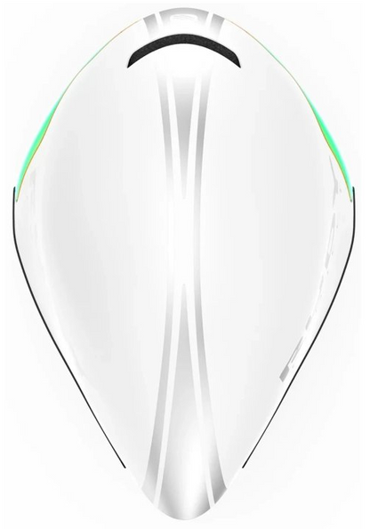 Rudy Project Wingdream Helm