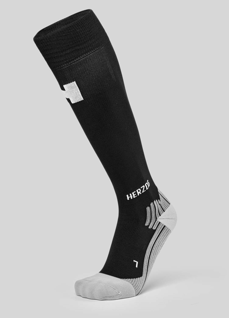 Herzog Active Compressiekousen maat M