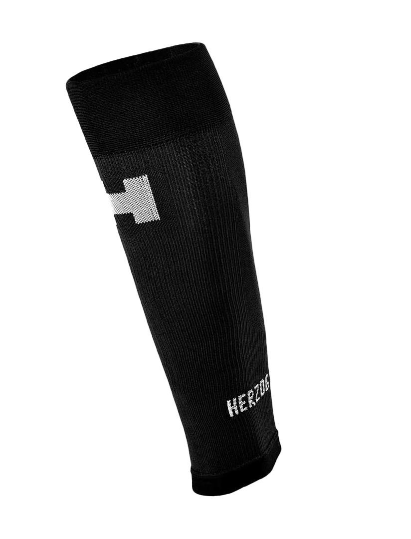 Herzog PRO Compressie Tubes Lang