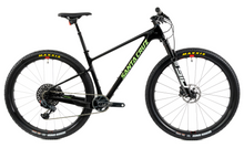 Santa Cruz Highball 3.1 CC X01 AXS RSV