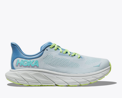 Hoka Arahi 7 Dames Hardloopschoenen