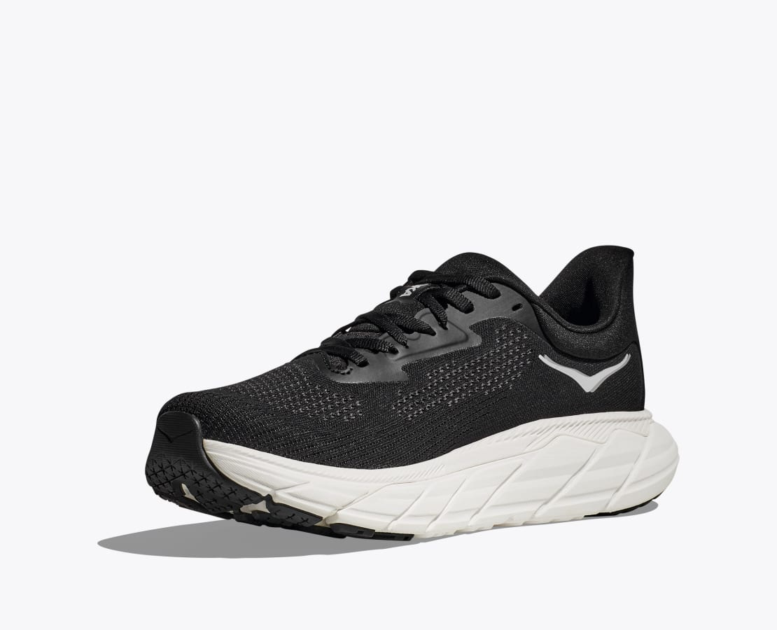 Hoka Arahi 7 Dames Hardloopschoenen