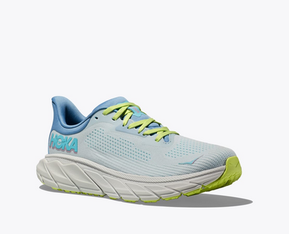 Hoka Arahi 7 Dames Hardloopschoenen