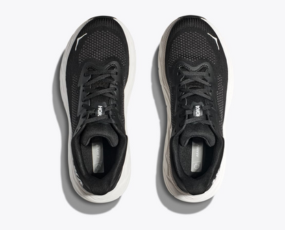 Hoka Arahi 7 Dames Hardloopschoenen