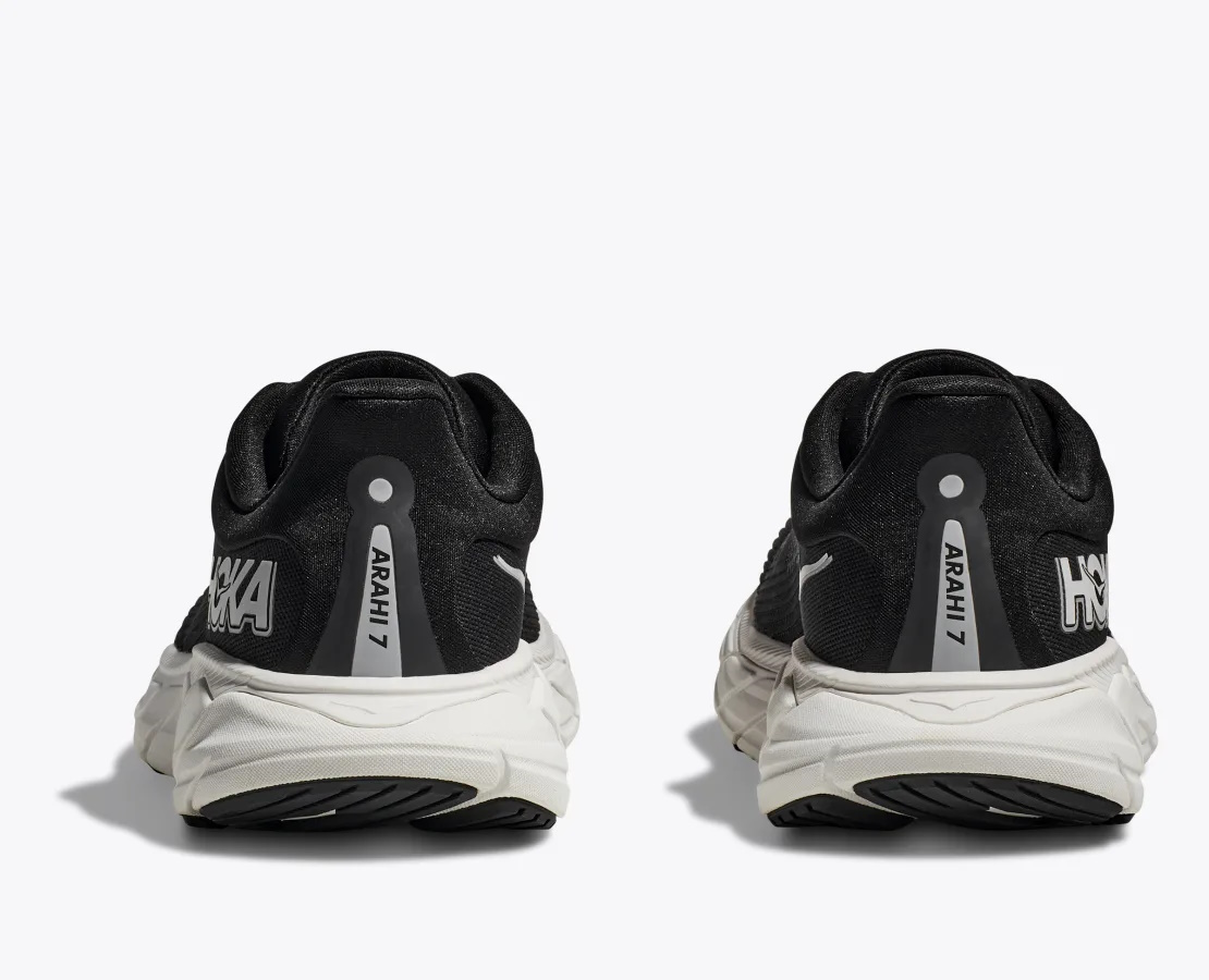 Hoka Arahi 7 Dames Hardloopschoenen