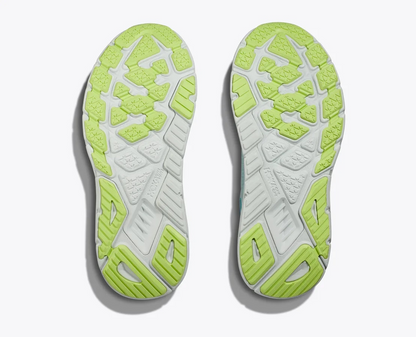 Hoka Arahi 7 Dames Hardloopschoenen