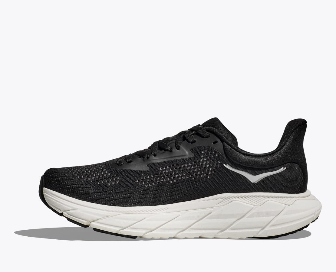 Hoka Arahi 7 Dames Hardloopschoenen