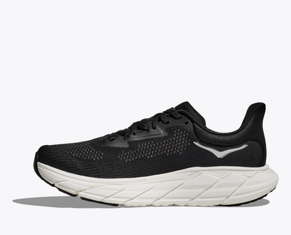 Hoka Arahi 7 Dames Hardloopschoenen