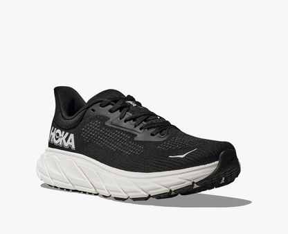 Hoka Arahi 7 Dames Hardloopschoenen