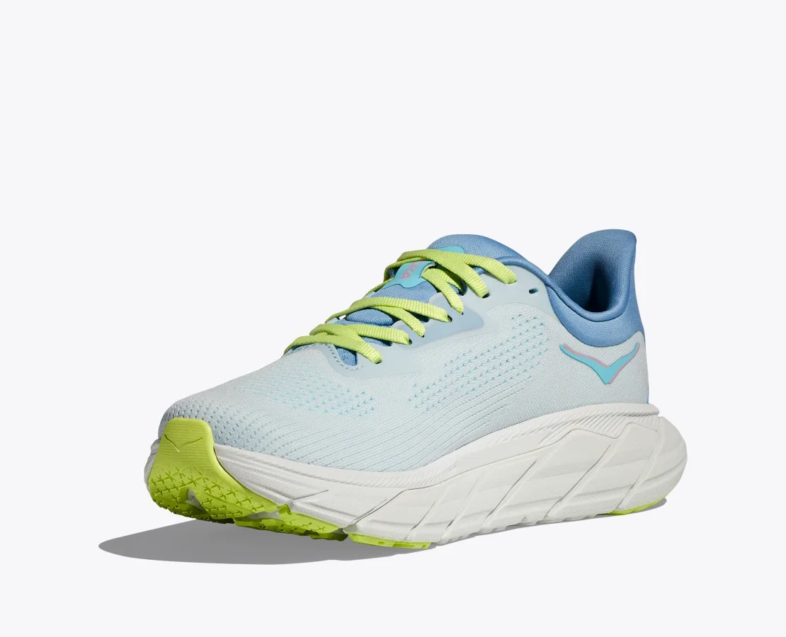 Hoka Arahi 7 Dames Hardloopschoenen