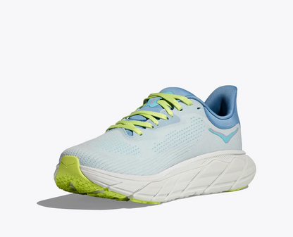 Hoka Arahi 7 Dames Hardloopschoenen