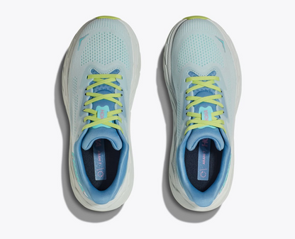 Hoka Arahi 7 Dames Hardloopschoenen