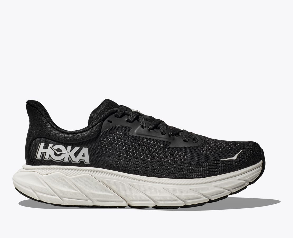 Hoka Arahi 7 Dames Hardloopschoenen