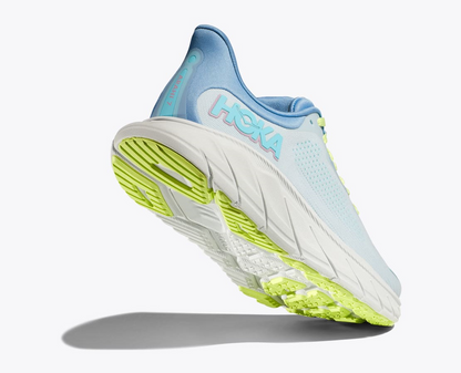 Hoka Arahi 7 Dames Hardloopschoenen