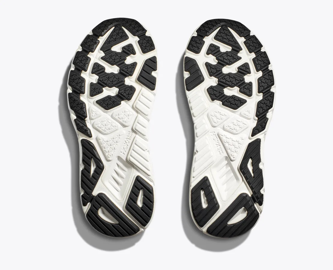 Hoka Arahi 7 Dames Hardloopschoenen