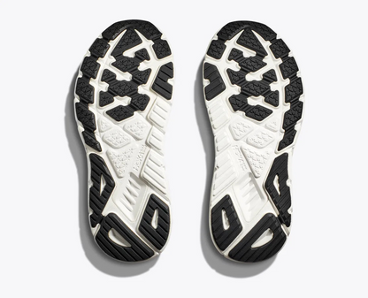Hoka Arahi 7 Dames Hardloopschoenen