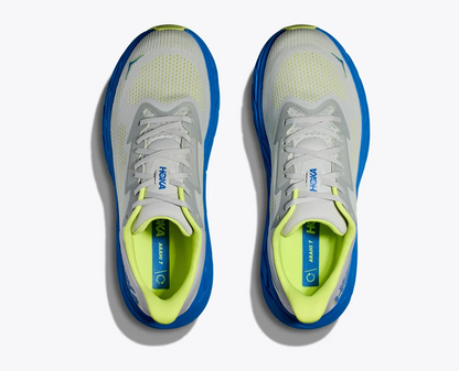 Hoka Arahi 7 Heren Hardloopschoenen