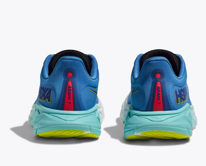 Hoka Arahi 7 Heren Hardloopschoenen