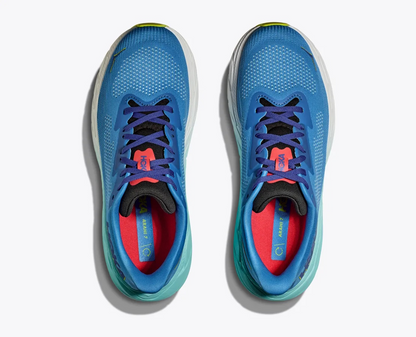 Hoka Arahi 7 Heren Hardloopschoenen