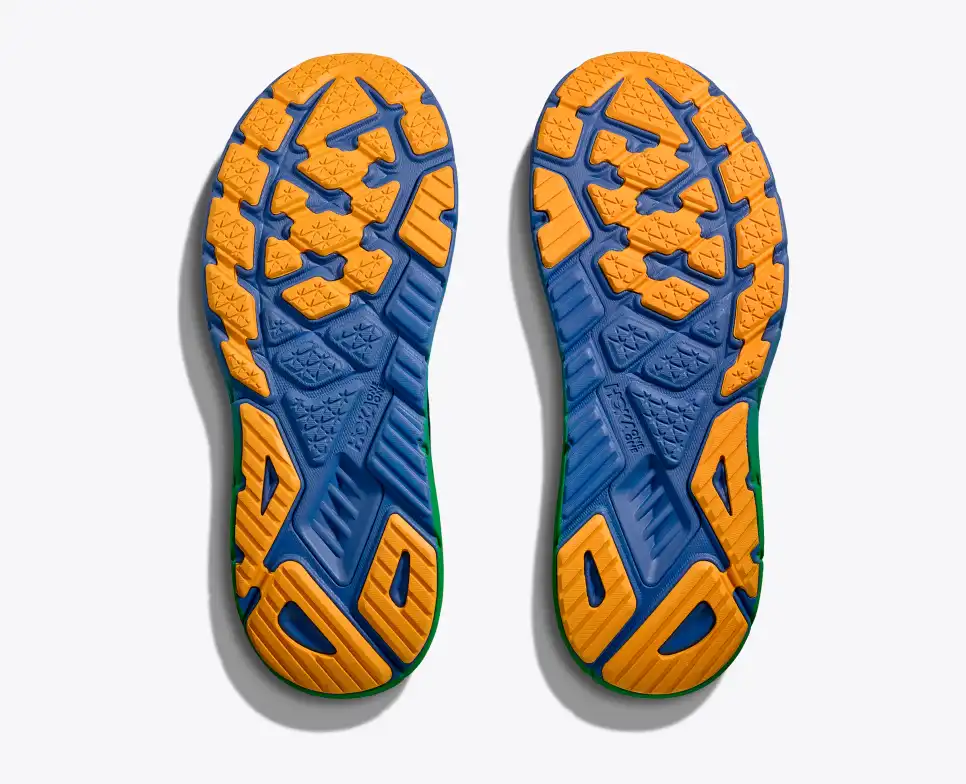 Hoka Arahi 7 Heren Hardloopschoenen
