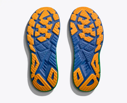 Hoka Arahi 7 Heren Hardloopschoenen