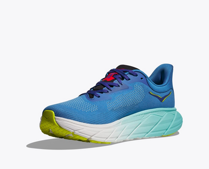 Hoka Arahi 7 Heren Hardloopschoenen