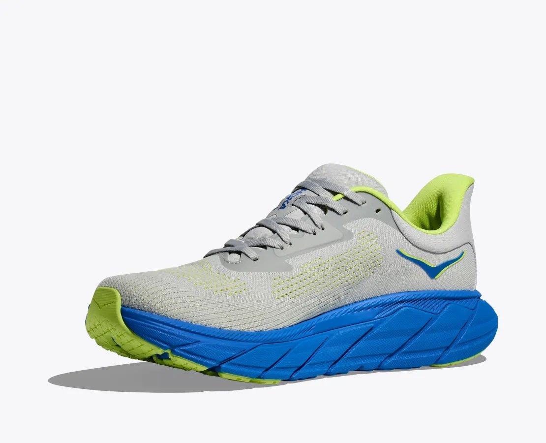 Hoka Arahi 7 Heren Hardloopschoenen