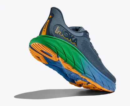 Hoka Arahi 7 Heren Hardloopschoenen