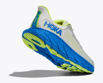 Hoka Arahi 7 Heren Hardloopschoenen