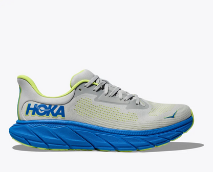Hoka Arahi 7 Heren Hardloopschoenen