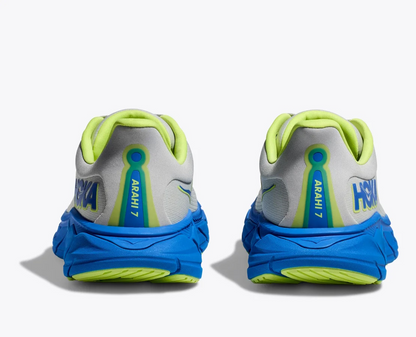 Hoka Arahi 7 Heren Hardloopschoenen