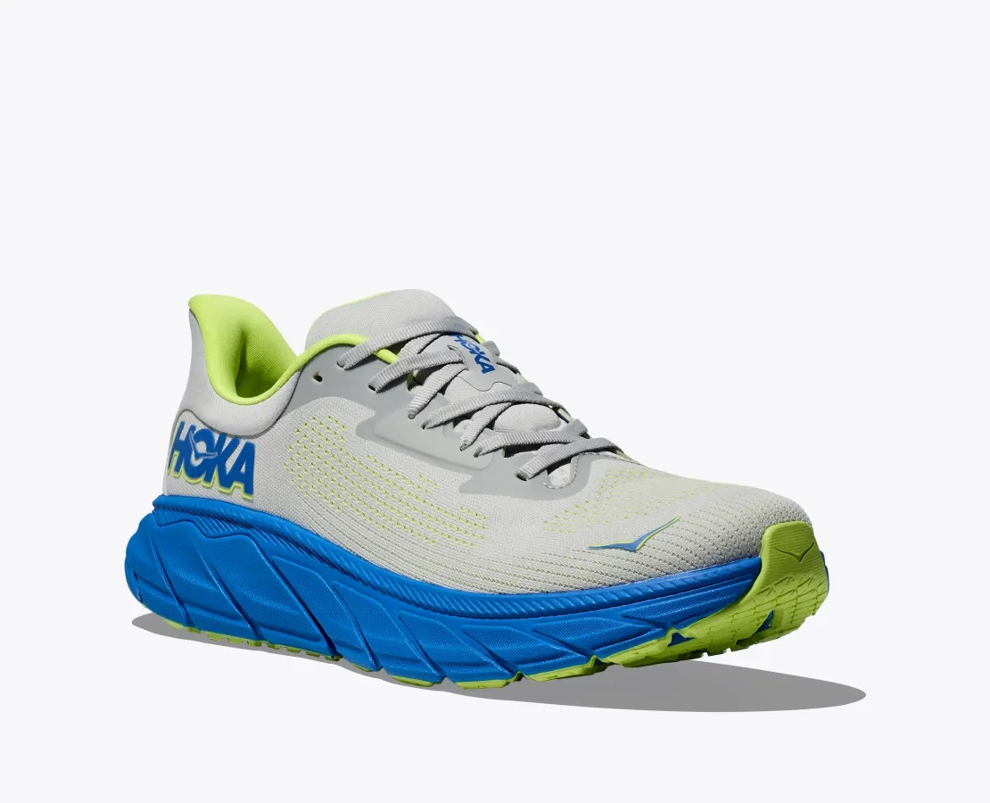 Hoka Arahi 7 Heren Hardloopschoenen