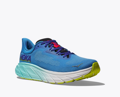 Hoka Arahi 7 Heren Hardloopschoenen